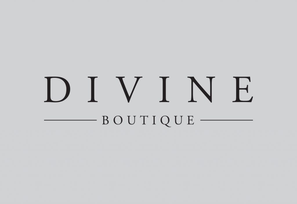 Divine-logo