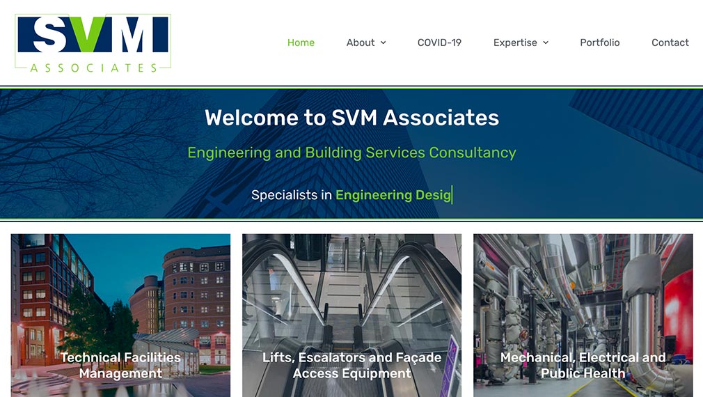 SVMA-Website1