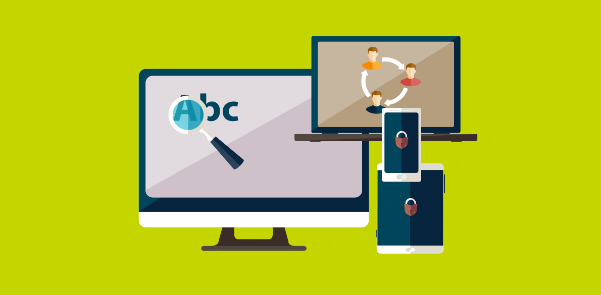 what do seo packages do 8 essential terms