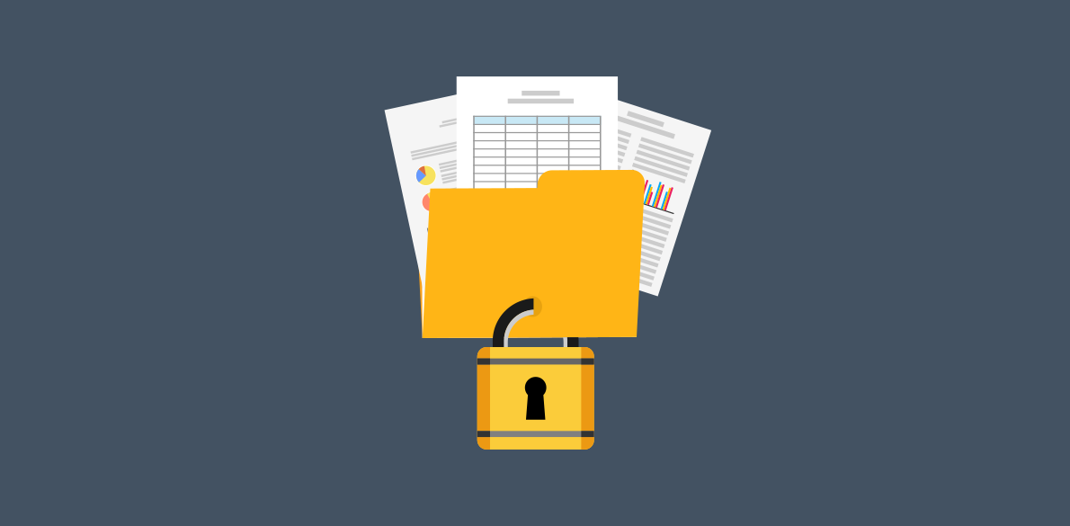 What do you need in your privacy policy? Adventure Graphics can guide you through it