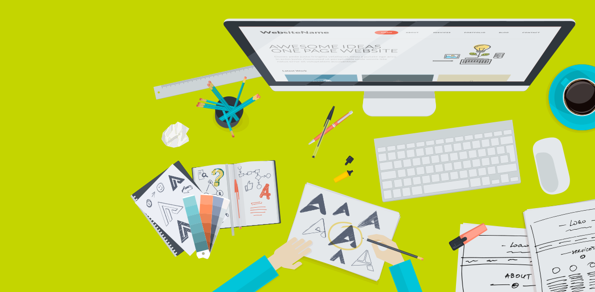 Are you starting a new business