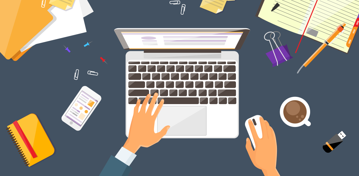 GDPR-guest-blog