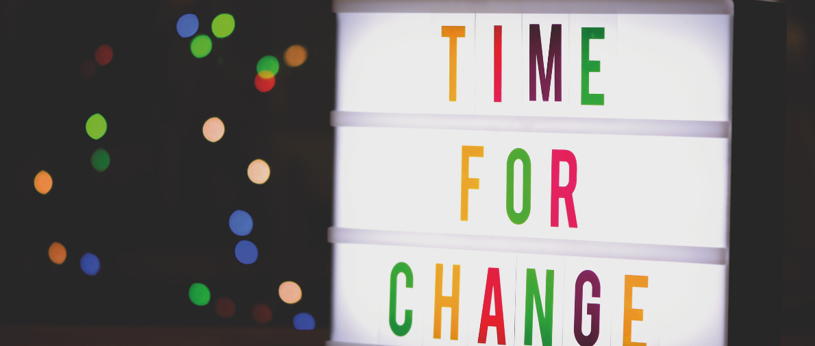 7 signs you need a new website