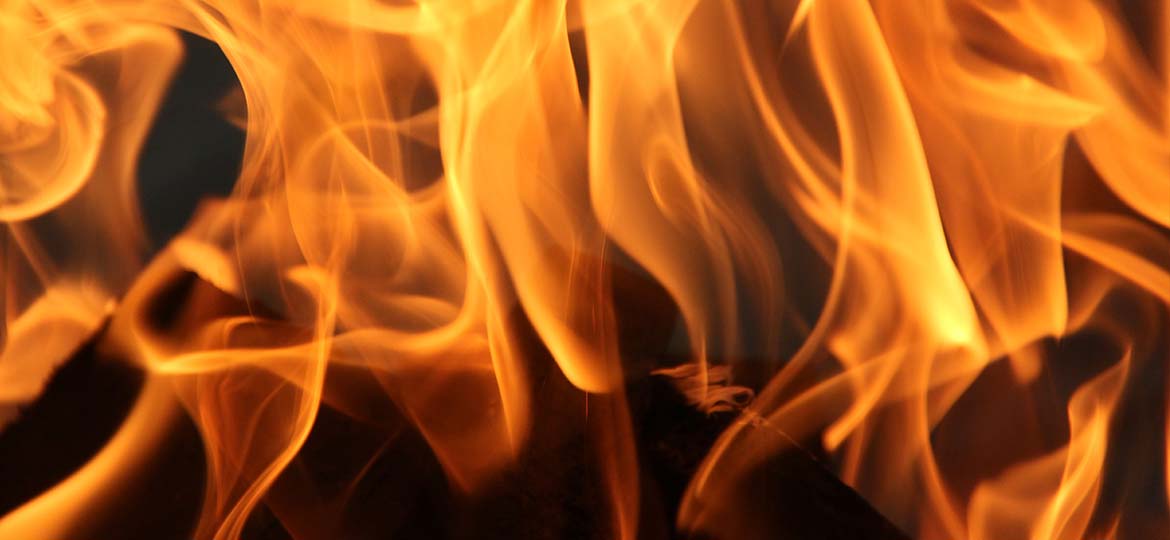 Fire
