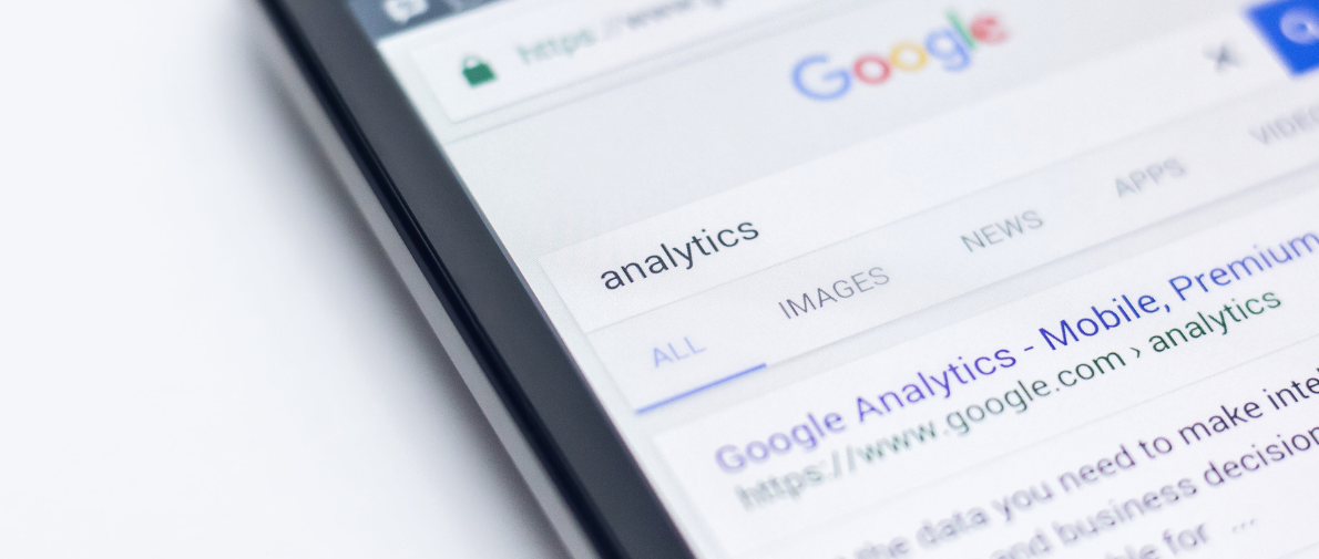 simple ways to boost your website organic search ranking