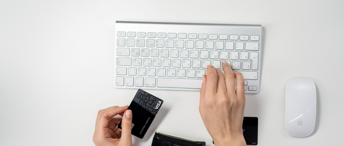 optimise your products woocommerce wordpress websites