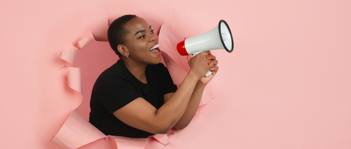 inexpensive marketing for small businesses