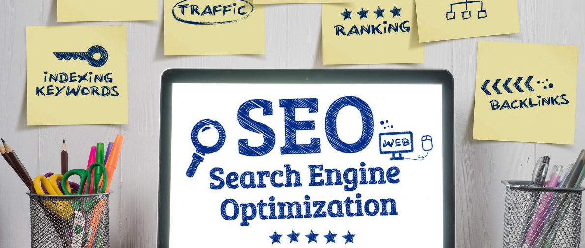 bowler hat small business SEO