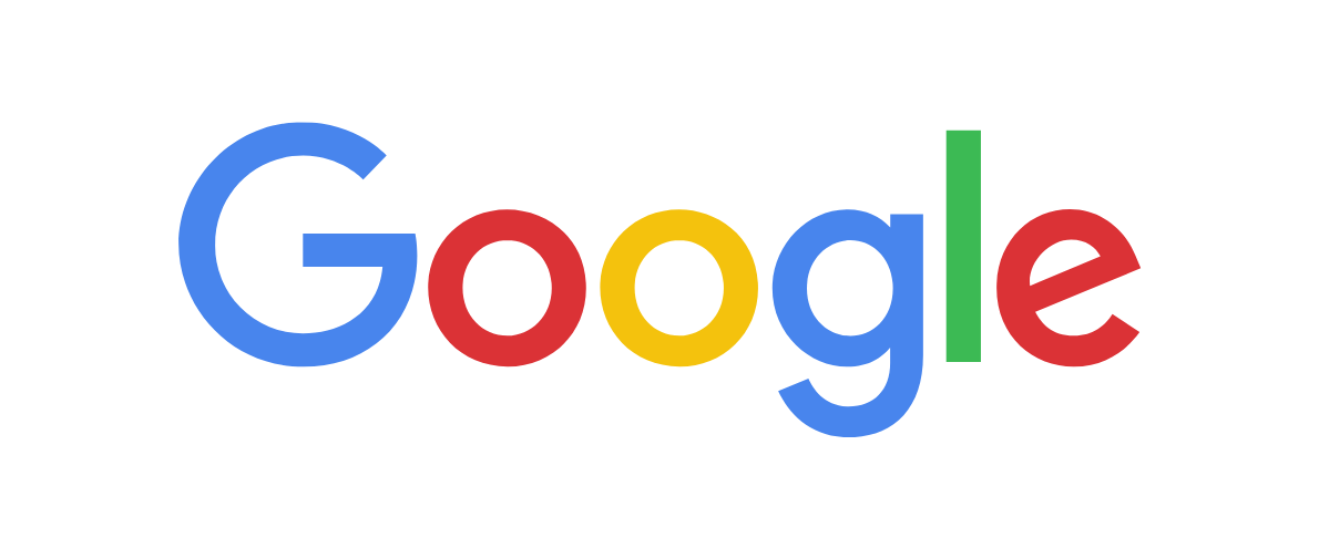 Make the most of your google business listing