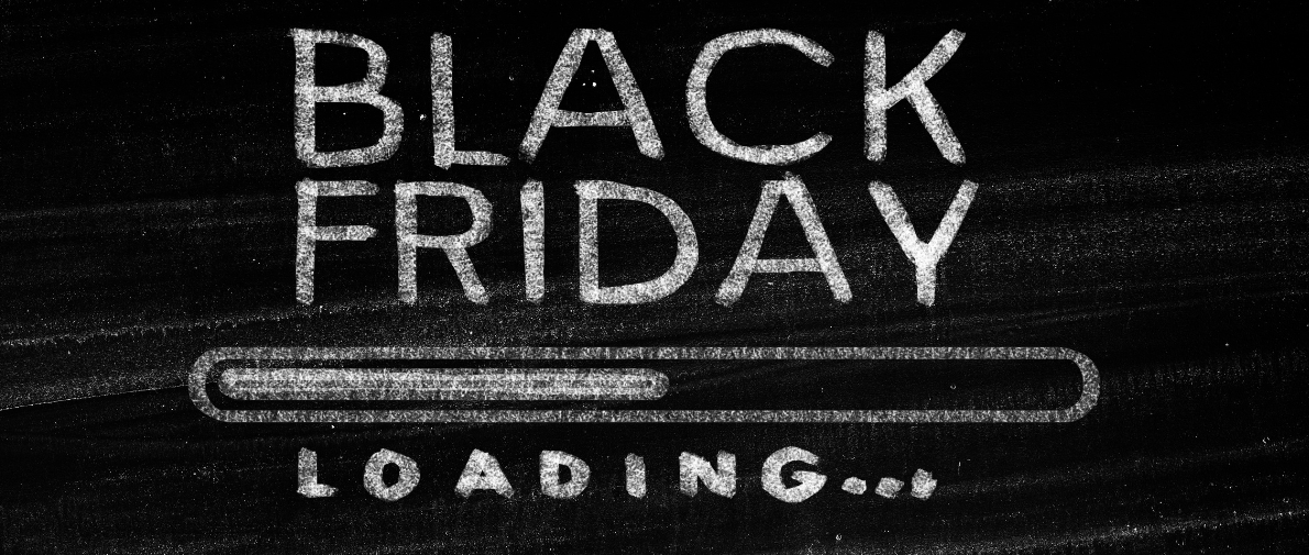7 Black Friday Tips for Service Based Businesses and 5 most common black friday mistakes