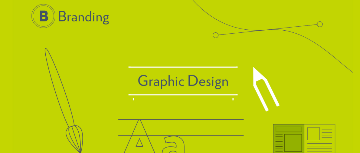website animations lottie animations