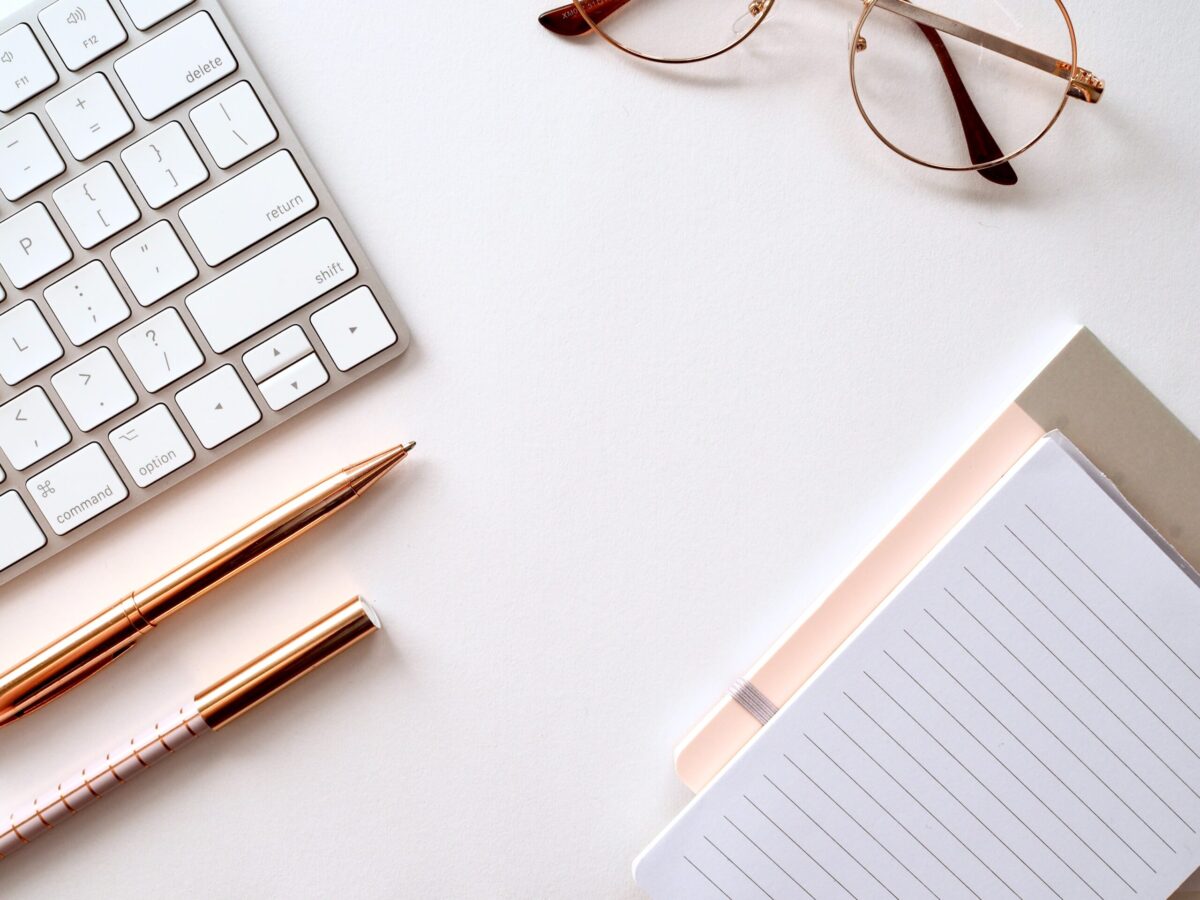 Wix or Wordpress website? Which should you choose?