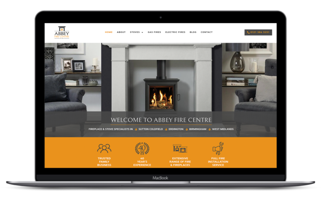 Web Design 7