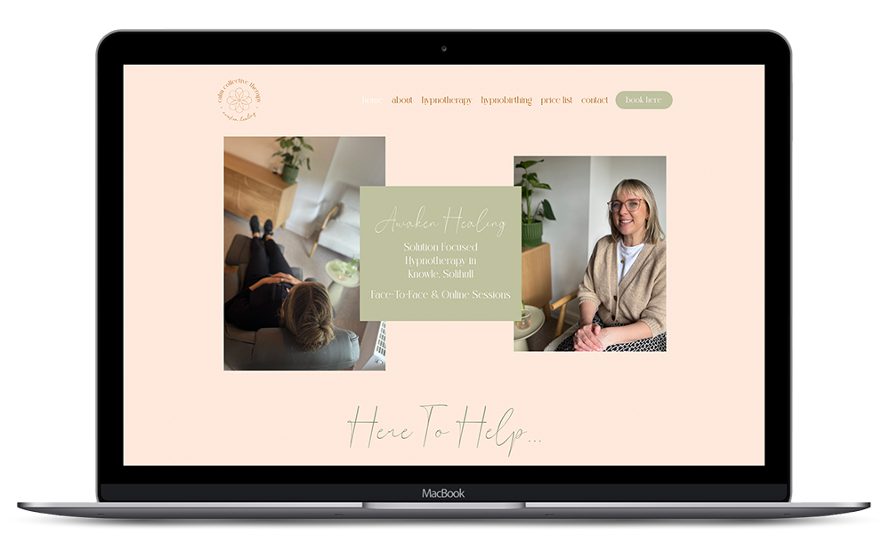 Web Design 6