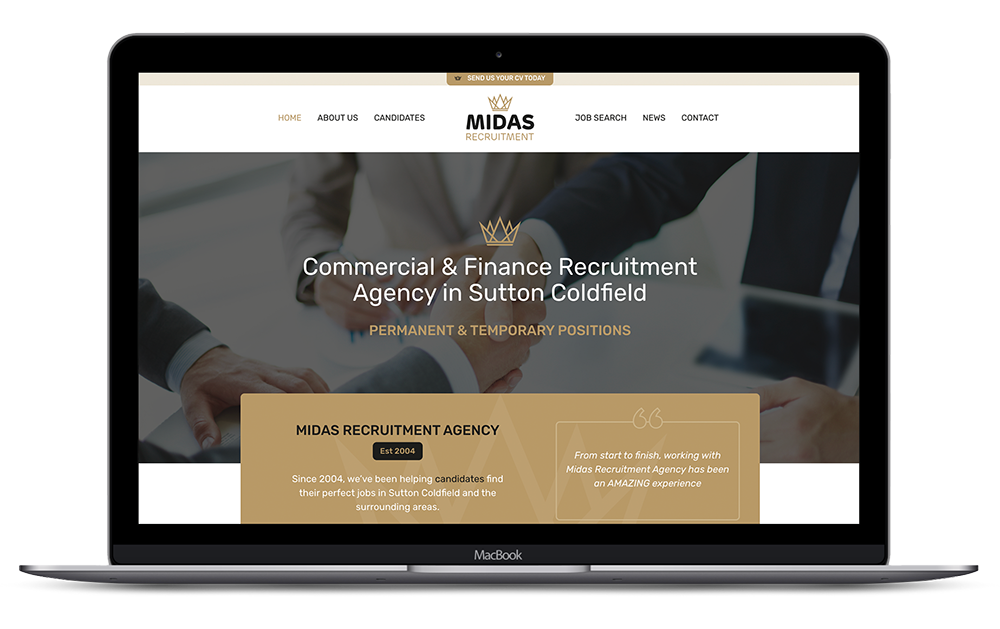 Web Design 8