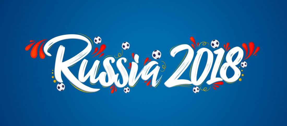 World-Cup-Russia