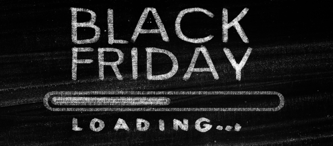 7 Black Friday Tips for Service Based Businesses and 5 most common black friday mistakes