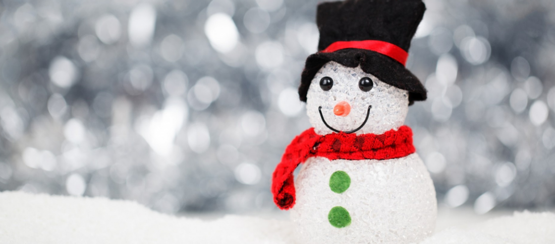 Small Businesses & Christmas: 8 ways to get the most out of Christmas