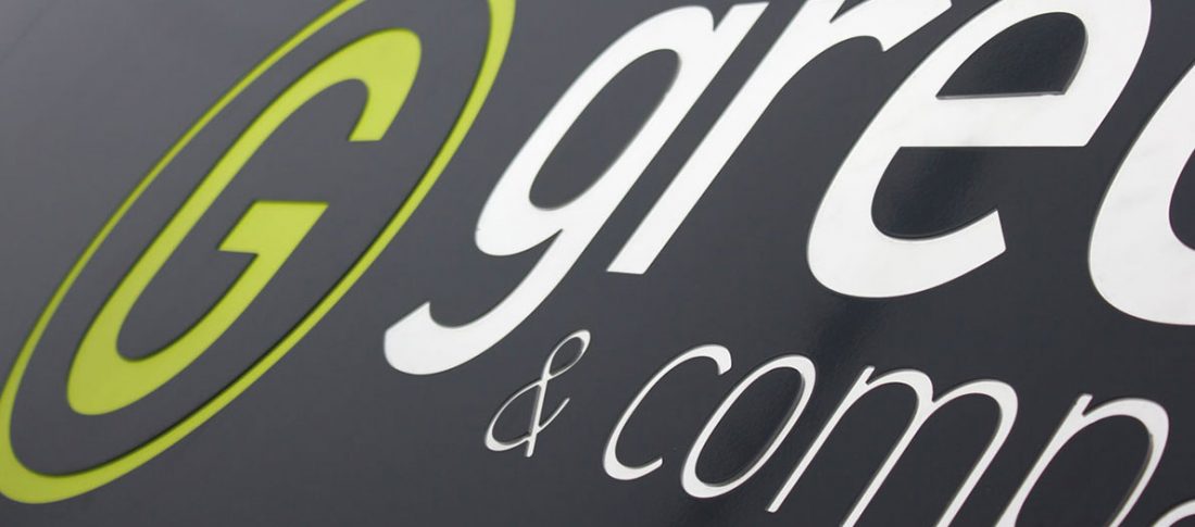 greens-co-sign-close-up
